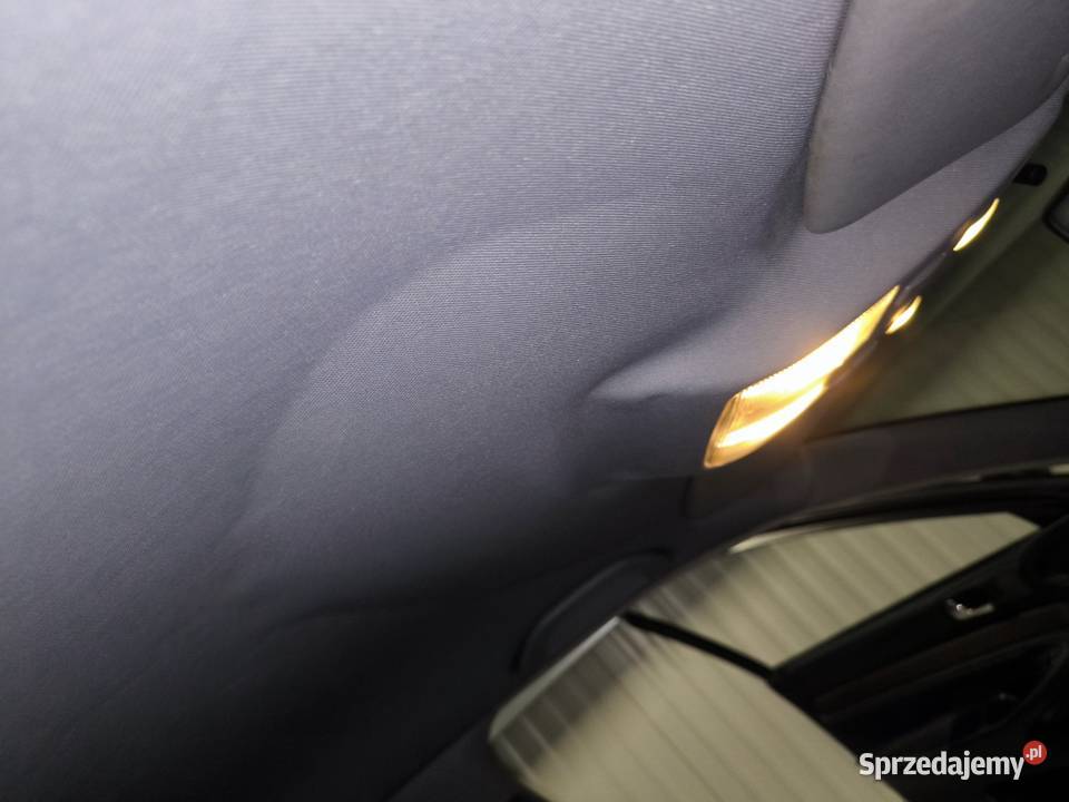 Audi a4 b5 19tdi A4 Gubin