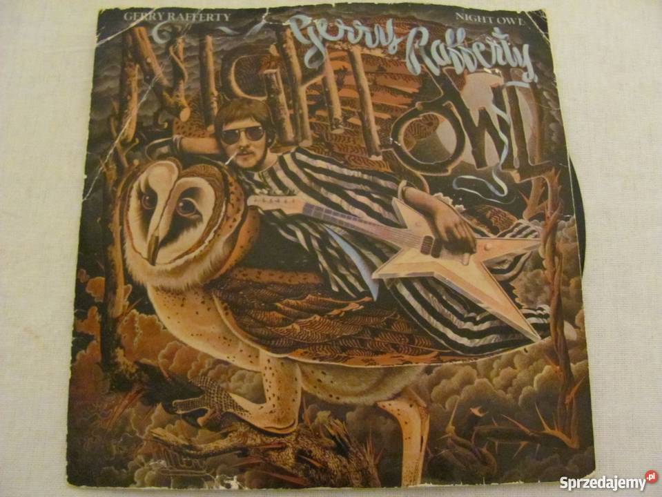 Płyty winylowe muzyka na winylu płyta winylowa lubelskie Zamość