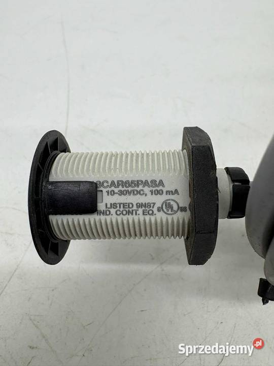 Carlo Gavazzi PA18CAR65PASA Czujnik Warszawa