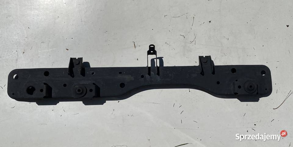 BELKA PAS PRZEDNI RENAULT KADJAR NISSAN QASHQAI Pozostałe Wola Filipowska