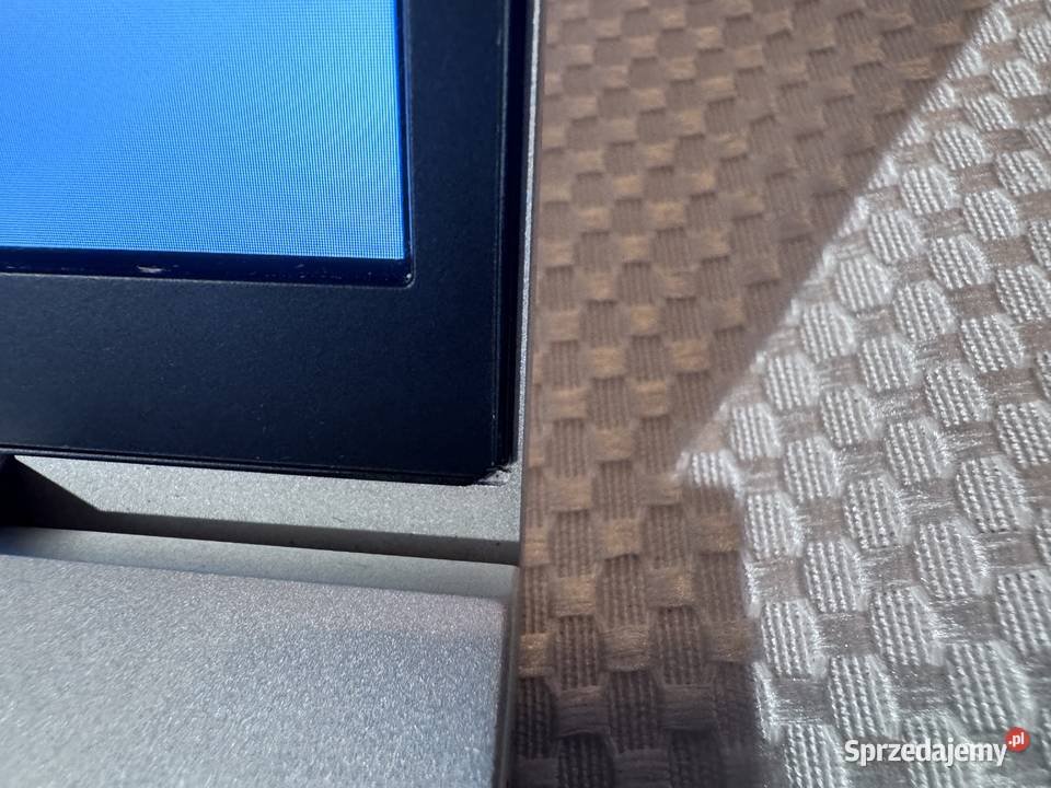 Laptop HP Elitebook 840 G7 i5 Kraków sprzedam