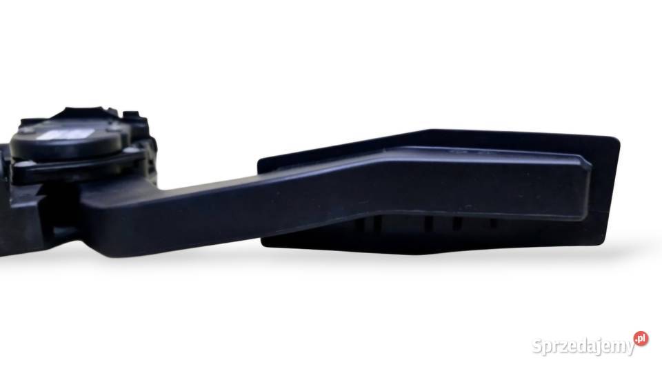 PEDAŁ POTENCJOMETR GAZU OPEL VECTRA C OPEL świętokrzyskie Działoszyce