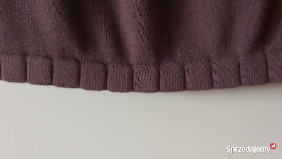 ESCADA SPORT spódnica rozmiar SM Lublin