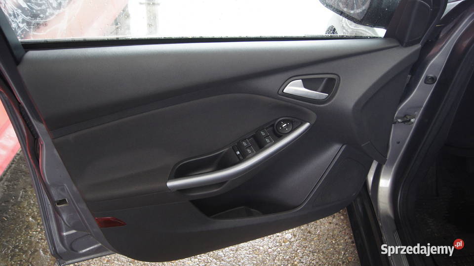 Ładny bogato wyposażony mazowieckie Warszawa