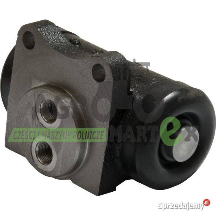 04318550 04388716 cylinderek hamulcowy DEUTZ Wichrów