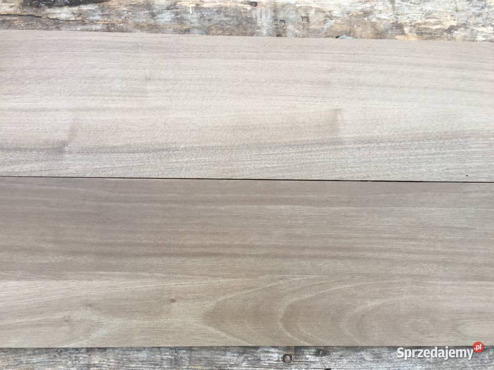 Gres płytka podłogowa nuances noce 15 nu15 noce mazowieckie Reguły