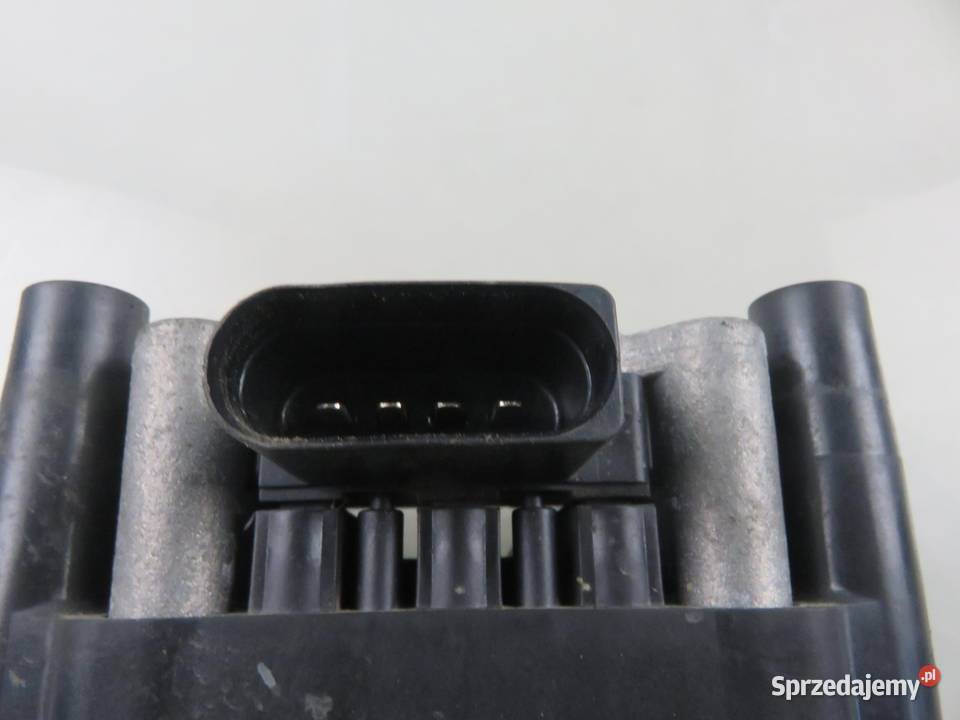 CEWKA VW GOLF IV 16 AKL R0101C00100 U2003