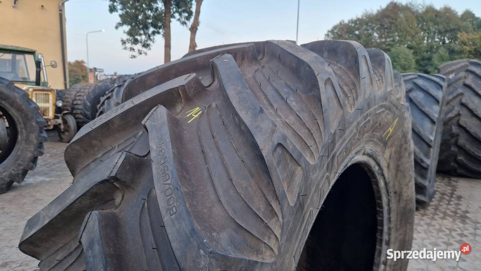 60065r34 Taurus Nowa sprzedam