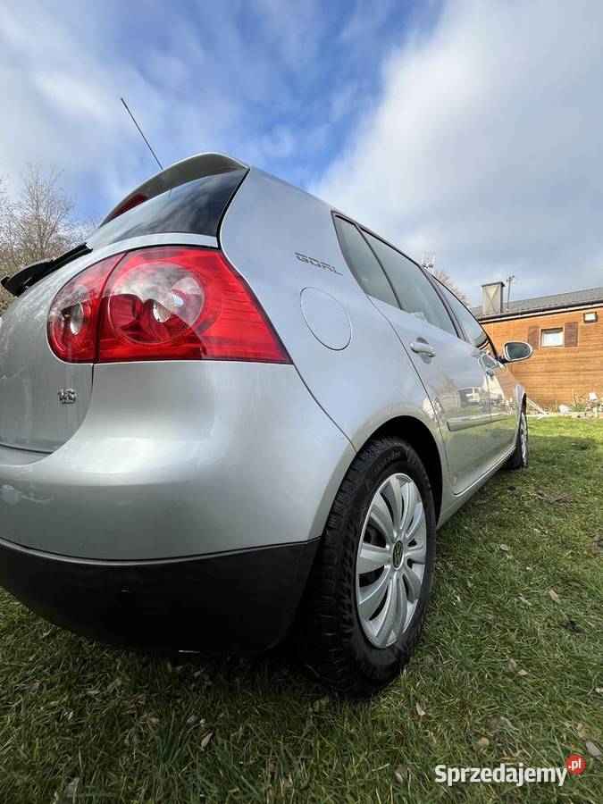 MP AutoCleaning Nowe Miasto nad Pilicą