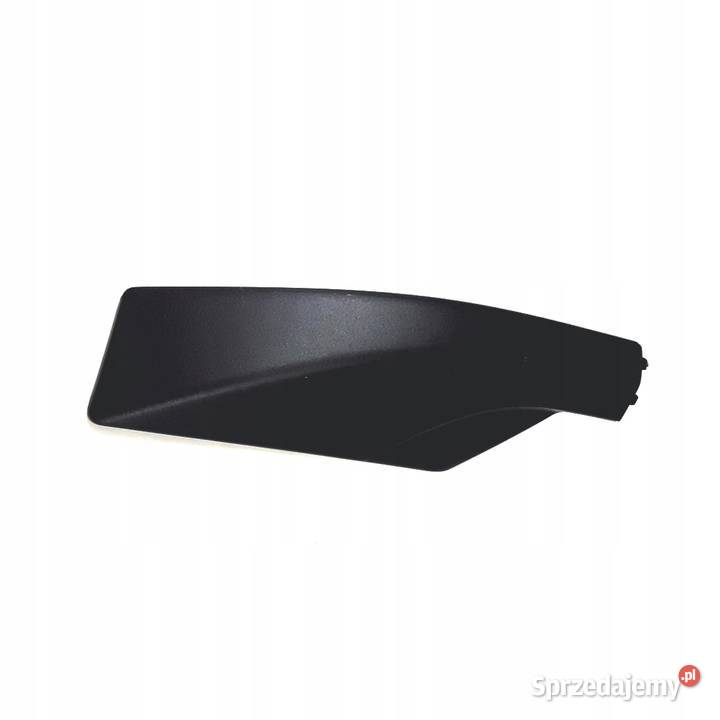 VOLVO XC90 zaslepka relingu tylna prawa OE Gadgety motoryzacyjne Bielany Wrocławskie