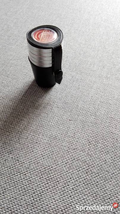 Pamiątki z PRL NOWE KIELISZKI TURYSTYCZNE MADRO Łódź