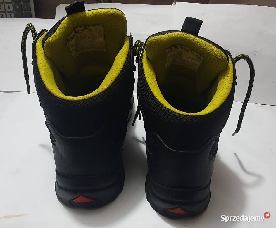 Buty robocze 43 inna