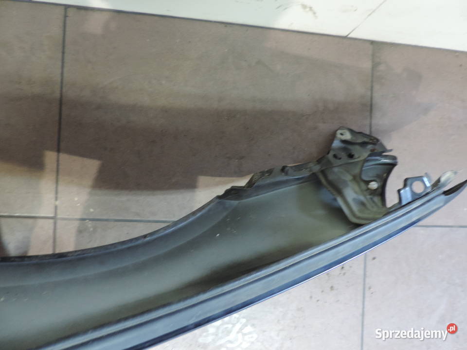 SUBARU LEGACY IV 65Z BŁOTNIK PRAWY PRZÓD Nowy Sącz