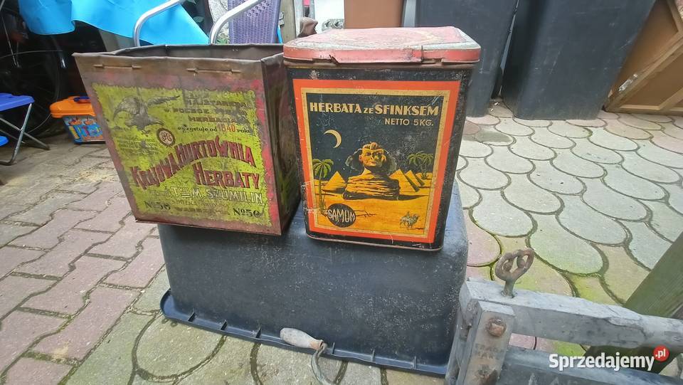 Wyżymaczka maglownica krajalnica maszynka Skarżysko-Kamienna