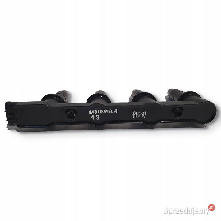 CEWKA ZAPŁONOWA Opel Insignia 18 16V zamiennik osobowe Chełm