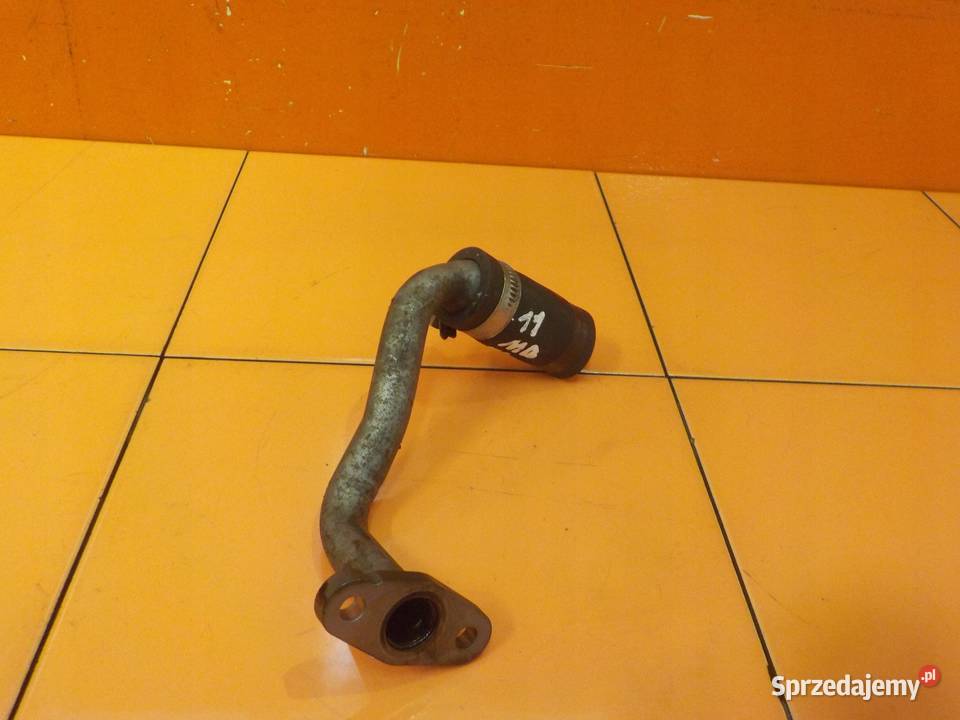 BMW E90 E60 E87 X3 X1 20 D 11r 177 N47D20C N47