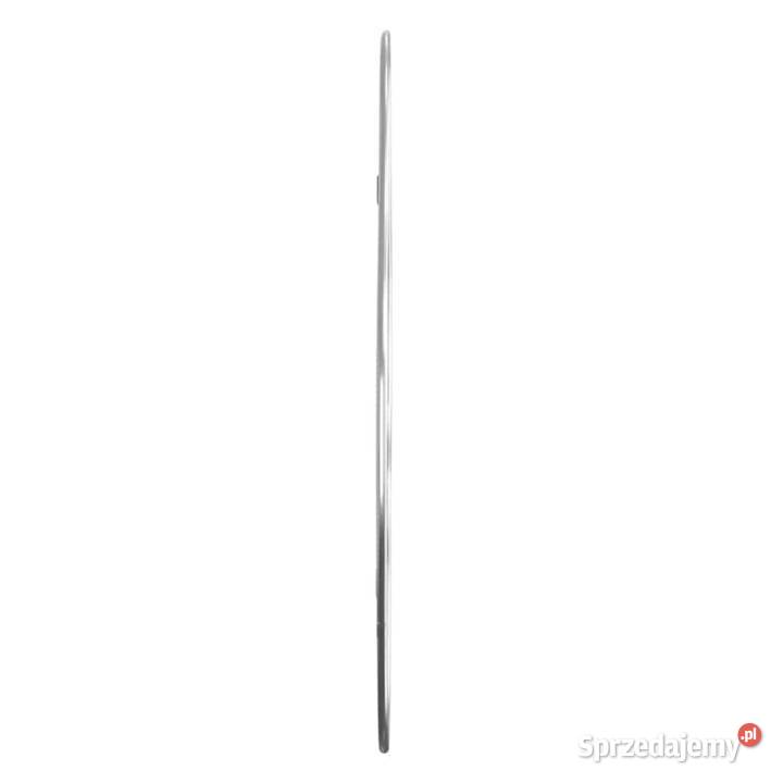 vidaXL Lustro ścienne srebrne 60x50 SKU348270 Warszawa