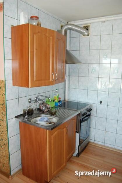 Dom na Filipówka