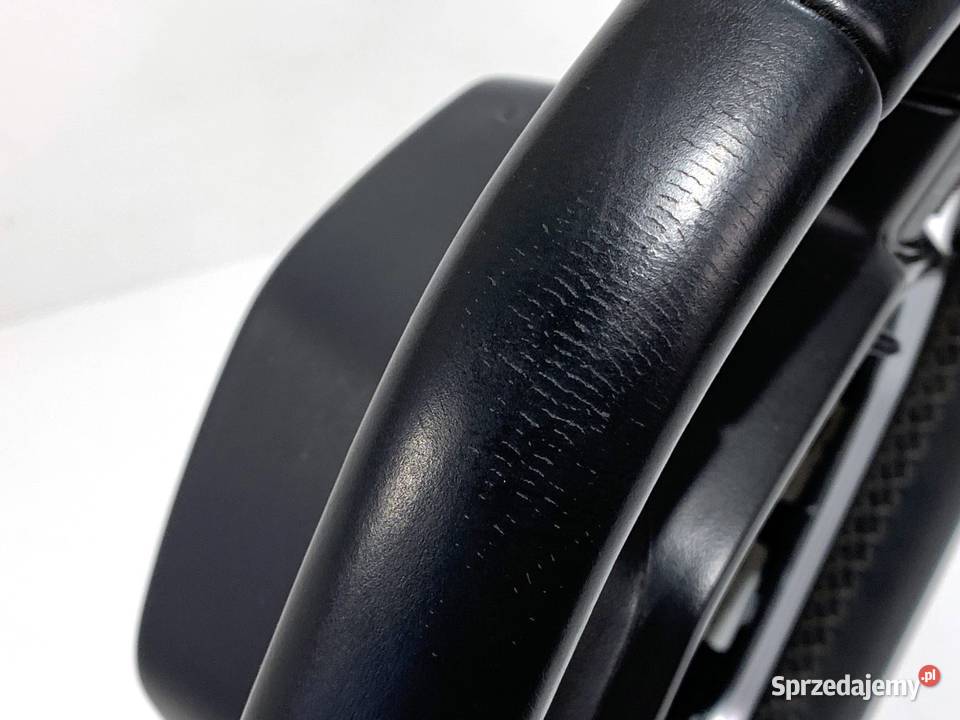 KIEROWNICA PEUGEOT 508 SW II 98105487AU