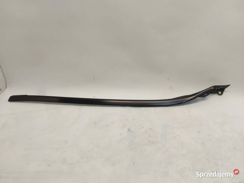 LEXUS RX500H V 5 2023 LISTWA SZYBY CZOŁOWEJ