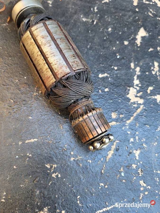 NORIS WIRNIK PRĄDNICY ZUNDAPP NSU DKW TRIUMPH Rybnik