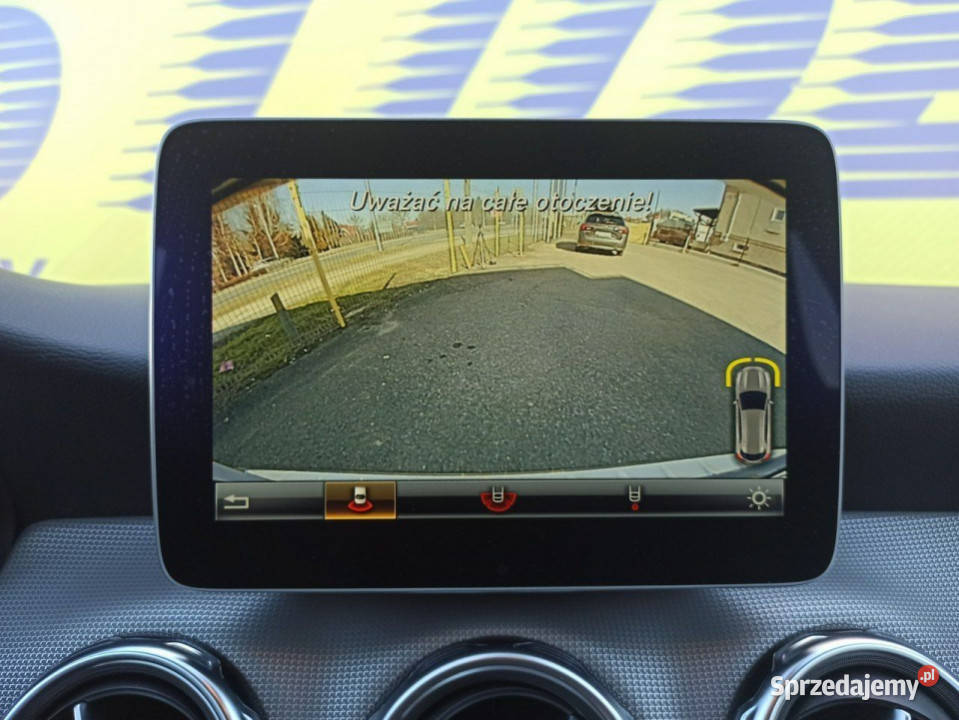 56 bogata VAT marża GLA Rzeszów