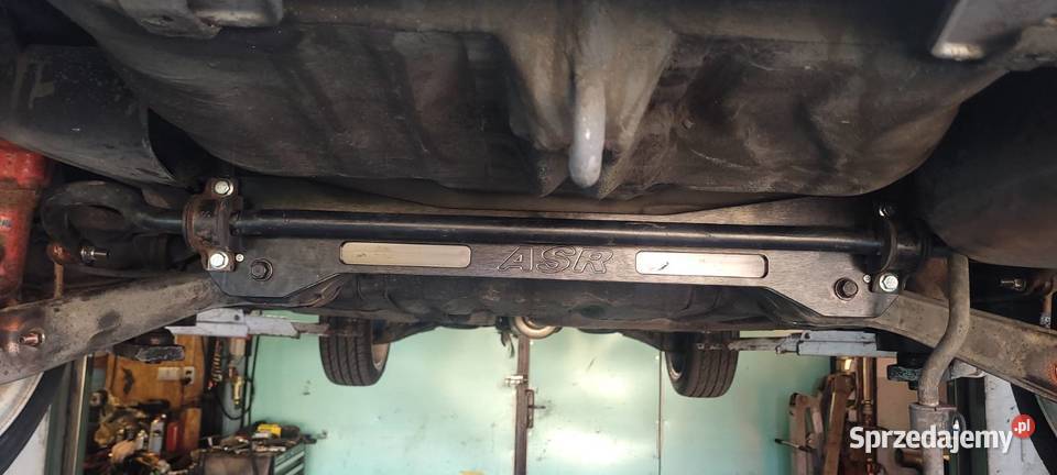 Honda Civic ek4 opolskie Kluczbork