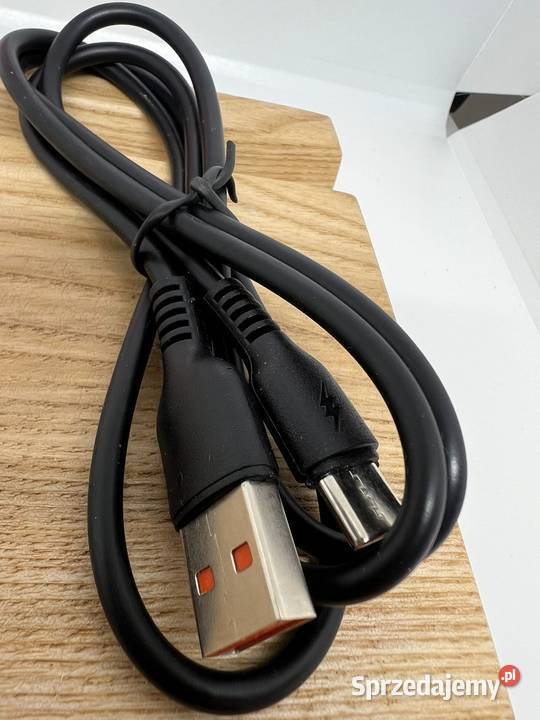 5A TYPC KABEL Quick Charge 30 szybkie ładowanie Warszawa