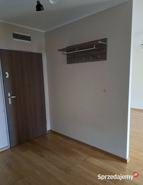 2pok 49met Czartoryskiego BALKONKOMÓRKA Wrocław