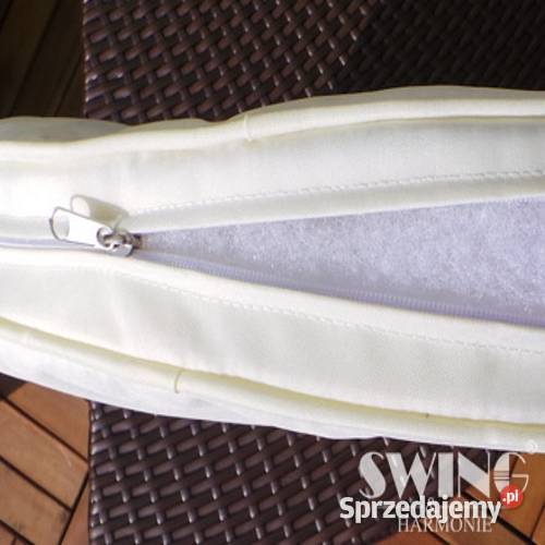 WYSPA SŁONECZNA OGRODOWA LED