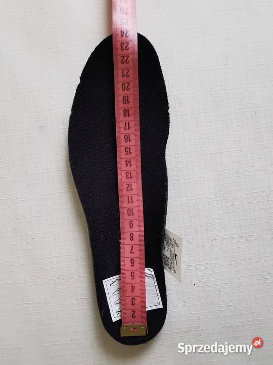 Nike Renew r 375 Nowe 23.5cm Zamość
