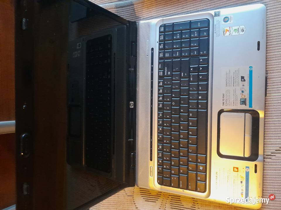 laptopy rozne marki i konfiguracje Józefów