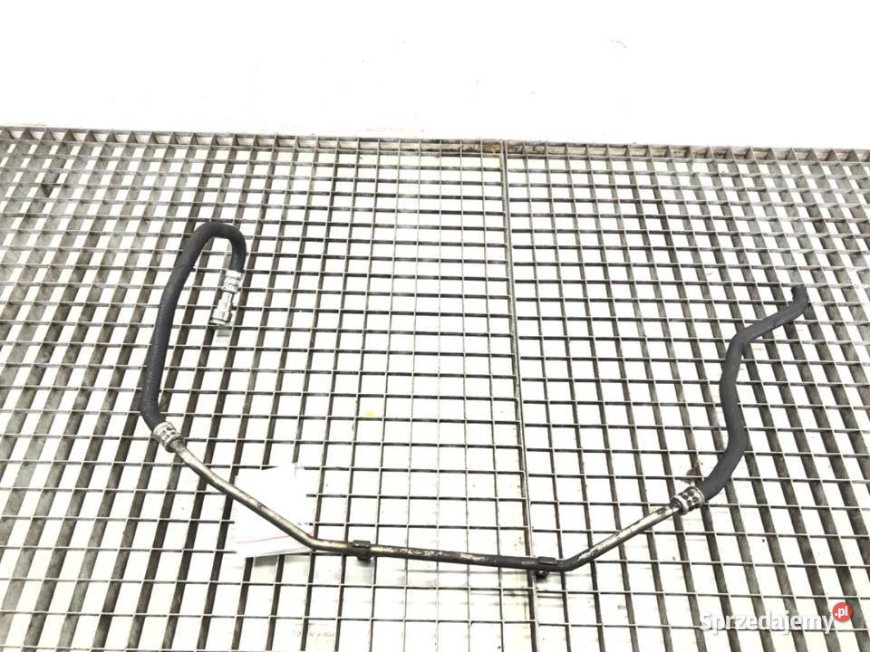 WĄŻ WSPOMAGANIA BMW E87 6764739 20 163 0313 sprzedam