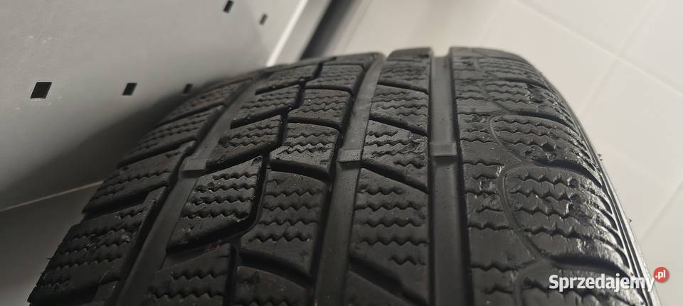 Koła do Alfa Romeo giulietta 16 Pszczyna