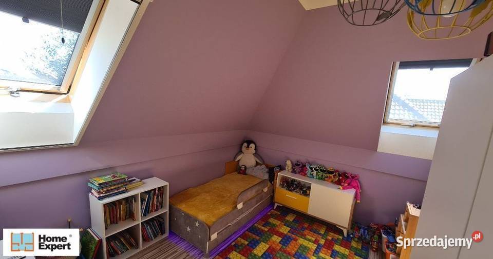 5pok 231met Jahna TARASOGRÓDGARAŻ2014 Wrocław dolnośląskie