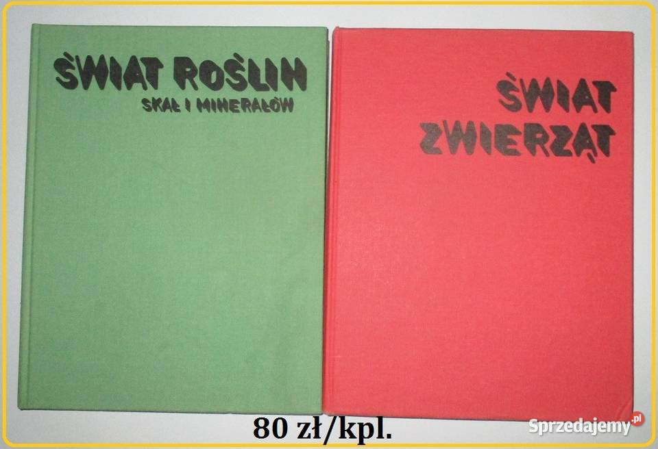 Wstęp do fitosocjologii praktycznej łódzkie Łódź sprzedam