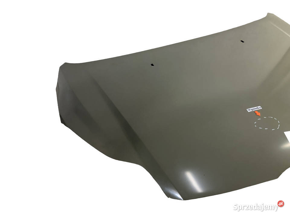 Ford Focus MK3 III przed Liftem 122010112014 Skarżysko-Kamienna