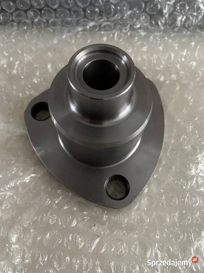 Sworzeń 87382577 zwrotnicy Holland Case T6 T7 Białystok