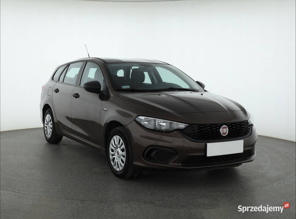 Fiat Tipo 14 16V wielofunkcyjna kierownica Piaseczno