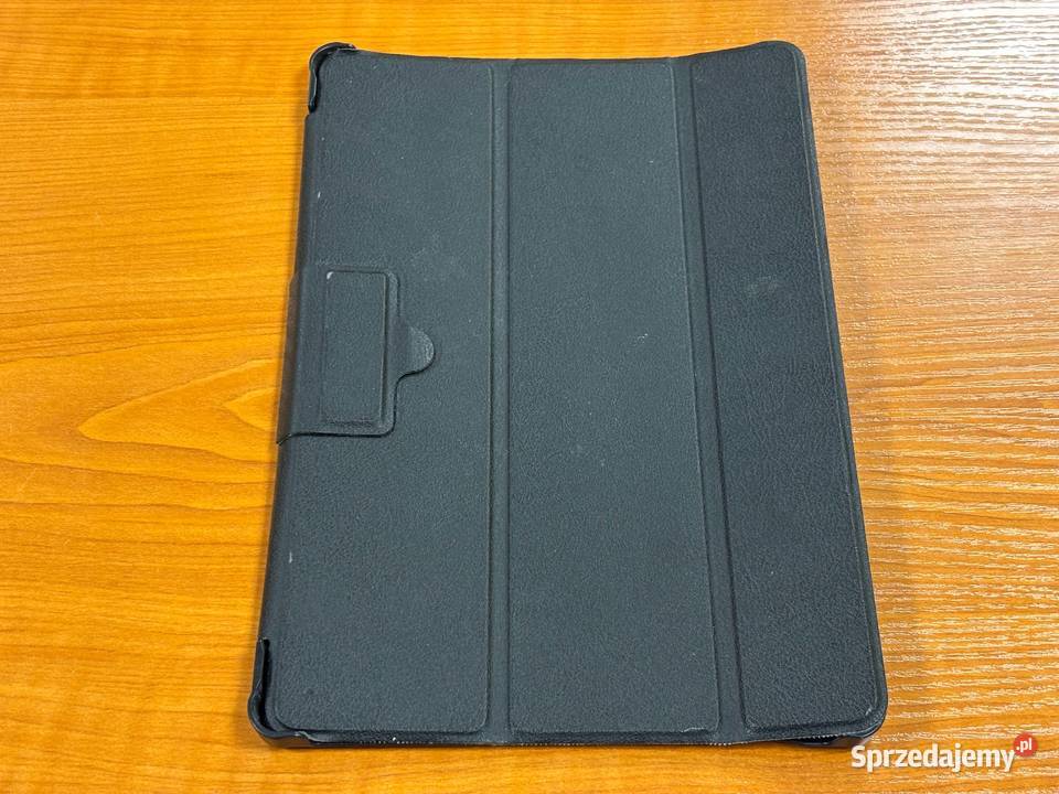 Tablet Lenovo Tab M10 3 gen TB328FU Ekran 101 IBM Lenovo warmińsko-mazurskie Elbląg sprzedam