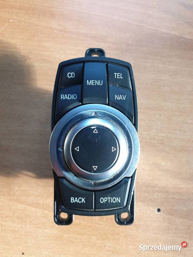 Wyprzedaz garazowa car audio panel klimatyzacji sprzedam