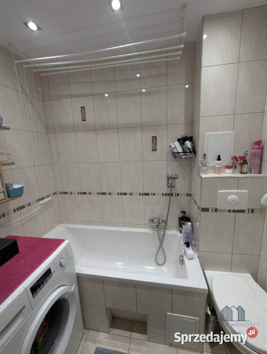 Sprzedam mieszkanie 484m2 3pokojowe Zgorzelec dolnośląskie