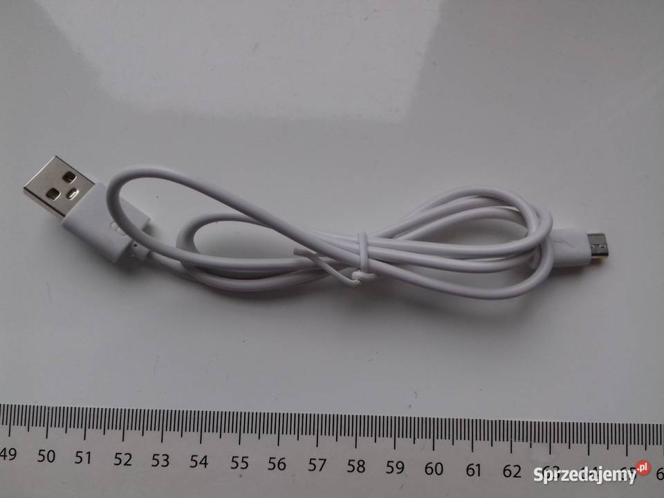 Lampa biórkowa akumulatorowa stojąca dotykowy Bydgoszcz sprzedam