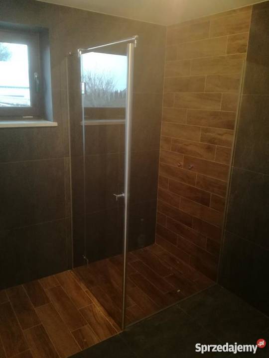 KoMpLeKsOwE UsŁuGi SzKlArSkIe małopolskie