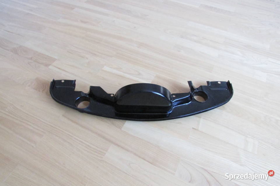 Porsche 356 Osłona sinlika