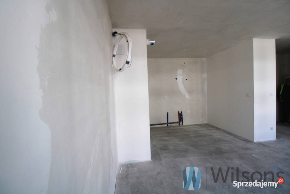 sprzedaży mieszkania Wrocław 5975m2 3pokojowe