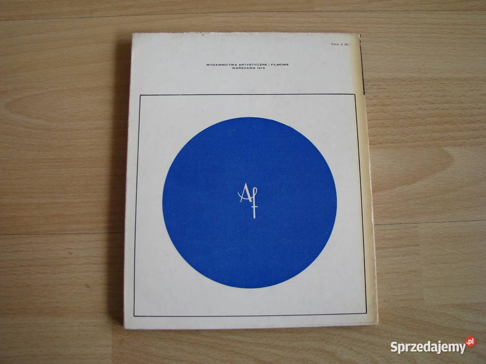 100 filmów angielskich Andrzej Kołodyński Poradniki, albumy i reportaże Brzegi