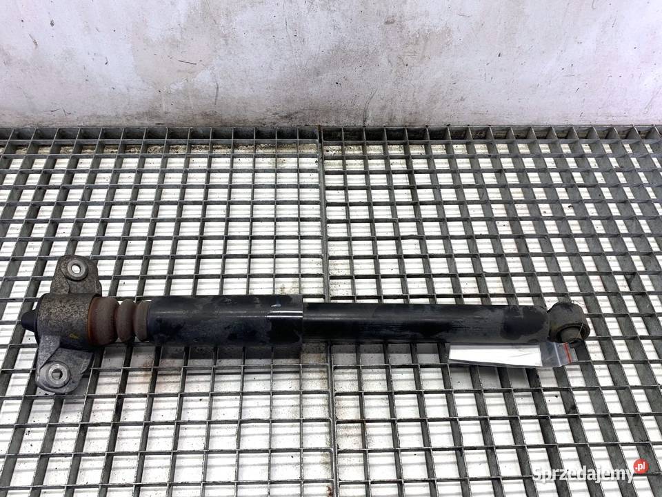 AMORTYZATOR PRAWY TYŁ KIA CEED Crossover sprzedam