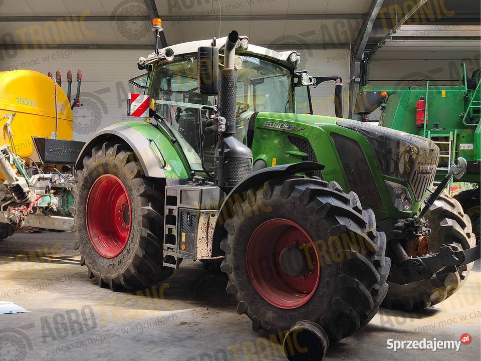 Usuwanie błędów DPF AdBlue EGR ChipTuning DOJAZD Gdańsk