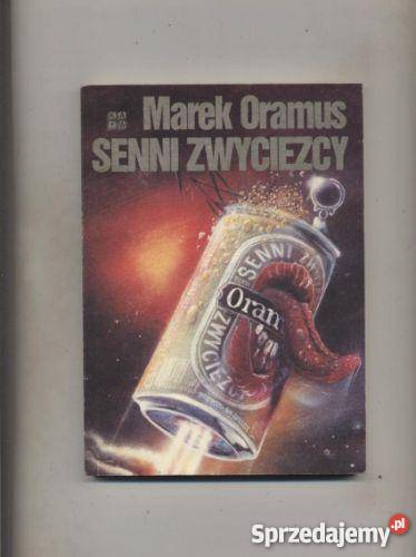 Senni zwycięzcy